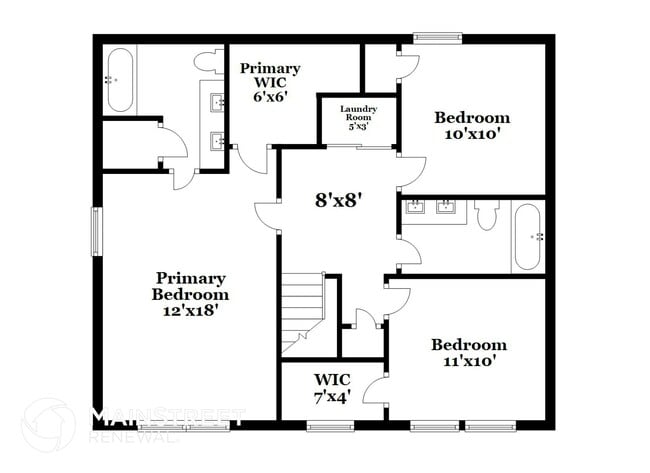 Building Photo - 1806 Savannas Run Dr