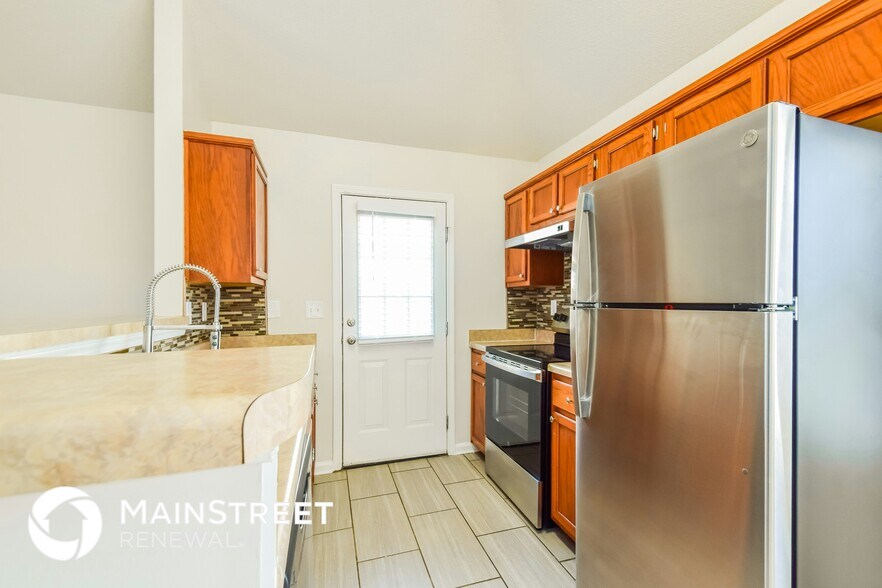 Building Photo - 7246 Durango Dr