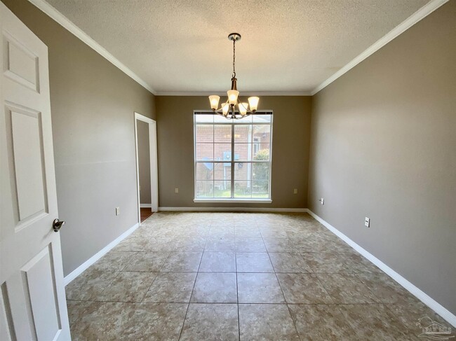Building Photo - 4114 Oak Pointe Dr