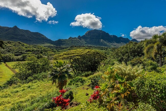 Building Photo - Charming 2 Bedroom Rental with Stunning Mountain Views – Available only April 1 to October 31, 2026