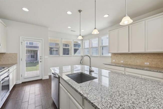 Building Photo - 10418 Turnbull Loop