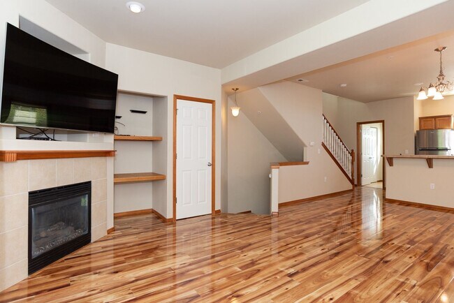 Building Photo - 11568 SE 170th Ct