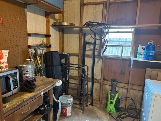 Building Photo - 55 and over 2 bed 2 bath home in Lake Mary! ** Move in Special $500 off your first months rent**