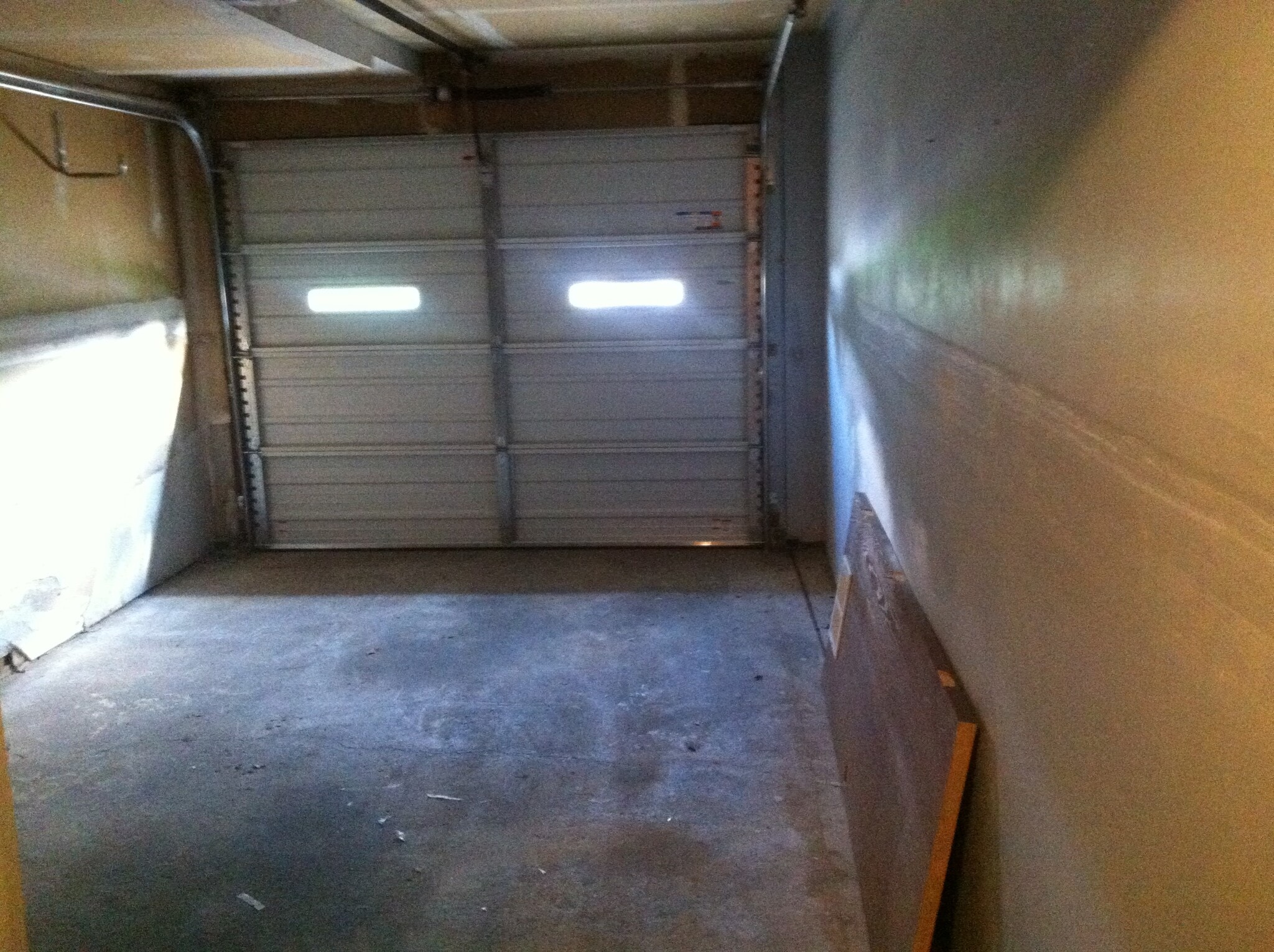 Building Photo - 50100 South Benny Court