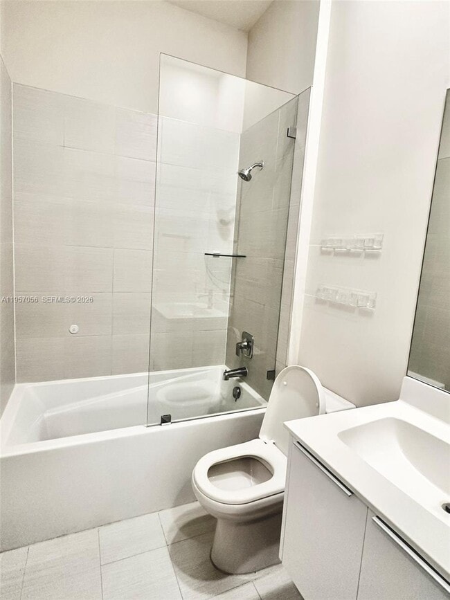 Building Photo - 10420 NW 67th St