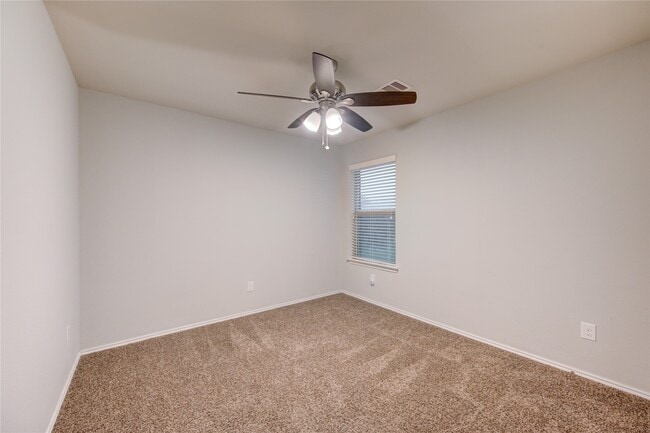 Building Photo - 23627 Eldarica Pine Ct