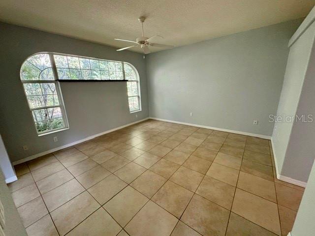 Building Photo - 5224 Esplande Ct