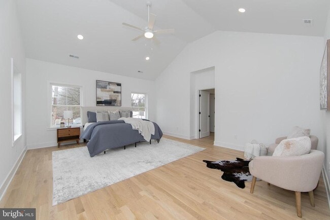 Building Photo - 371 Kresson Rd