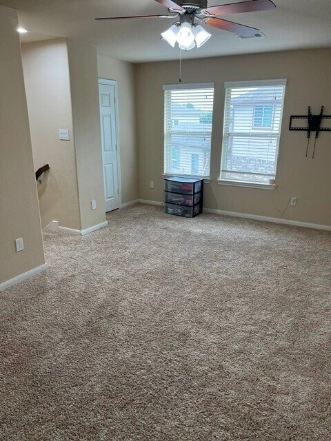 Building Photo - 11711 Cardinal Hills Ct