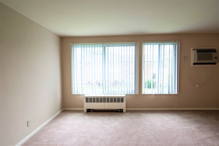 Grant Village 117 Edtim Rd Syracuse NY 13206 Apartment Finder