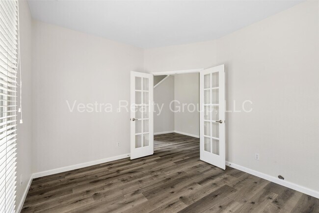 Building Photo - 4157 W 118th Pl