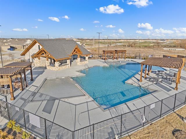 Building Photo - 1340 Blazin Bronco Trl