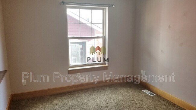 Building Photo - 2726 O'Shaughnesy St