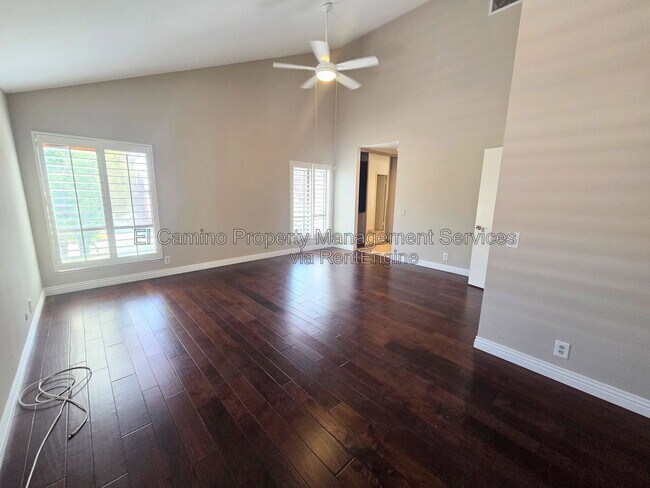 Building Photo - 2702 Belmont Ct