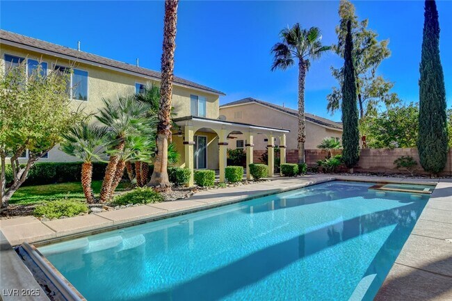 Building Photo - 4225 Terrapin Mountain Dr