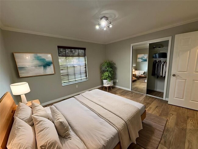 Building Photo - 4248 Iron Gate Ct
