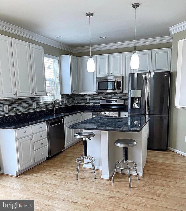 Building Photo - 43632 Obrien Square