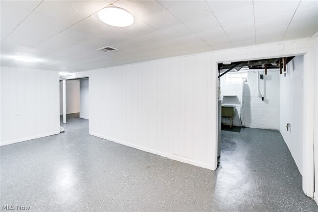 Building Photo - 4407 Woodway Ave