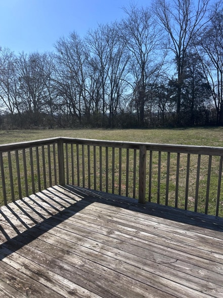 Building Photo - 1535 Richmond Rd