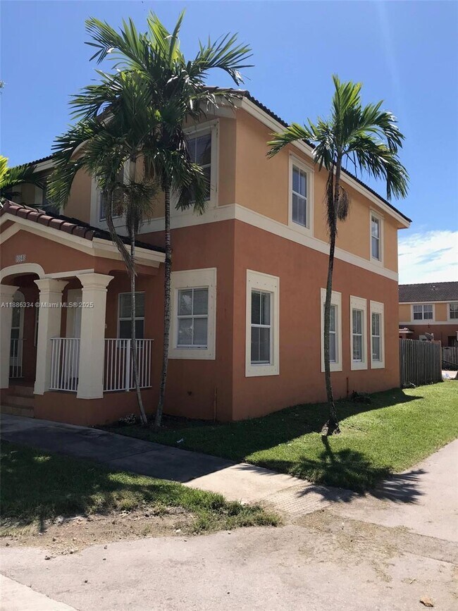 Building Photo - 10848 SW 243rd St
