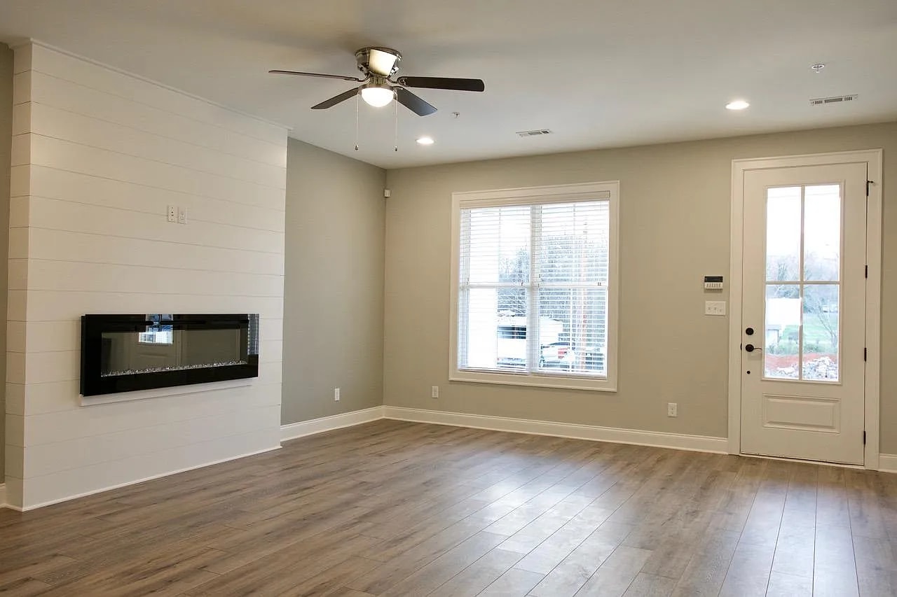 Building Photo - 112 Brighton Park Pl