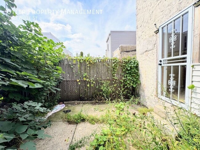 Building Photo - 3093 Witte St