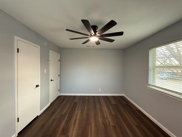 Building Photo - 6101 Melody Ln