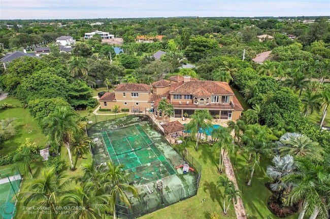 Building Photo - 4200 Coral Hills Dr