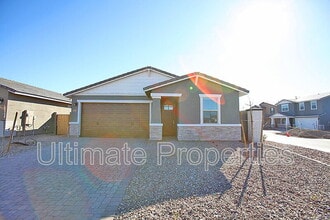 Building Photo - 12655 W Country Club Trail