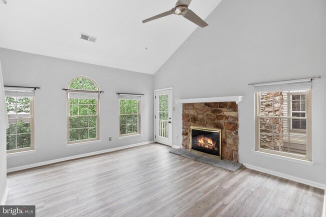 Building Photo - 510 Remington Ct