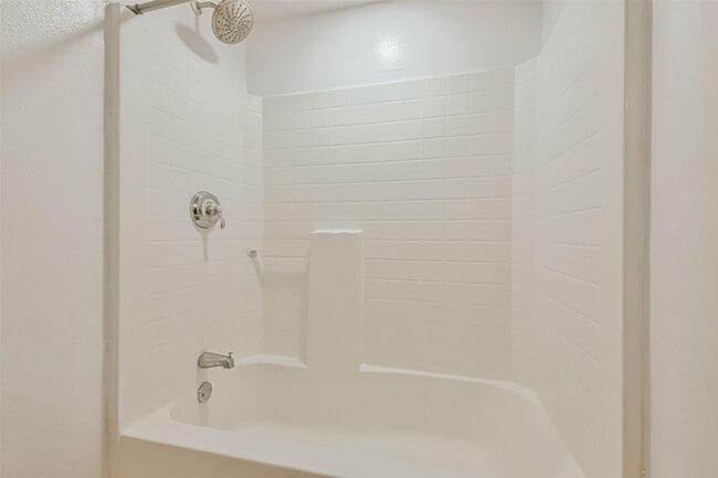 Building Photo - 7740 Camwood St
