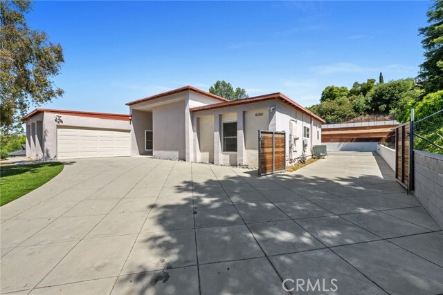 Primary Photo - 4280 Jubilo Dr