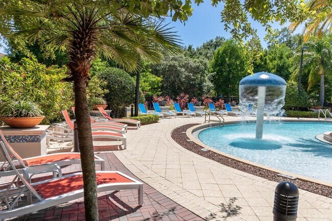 Building Photo - 2954 Lucayan Harbour Cir