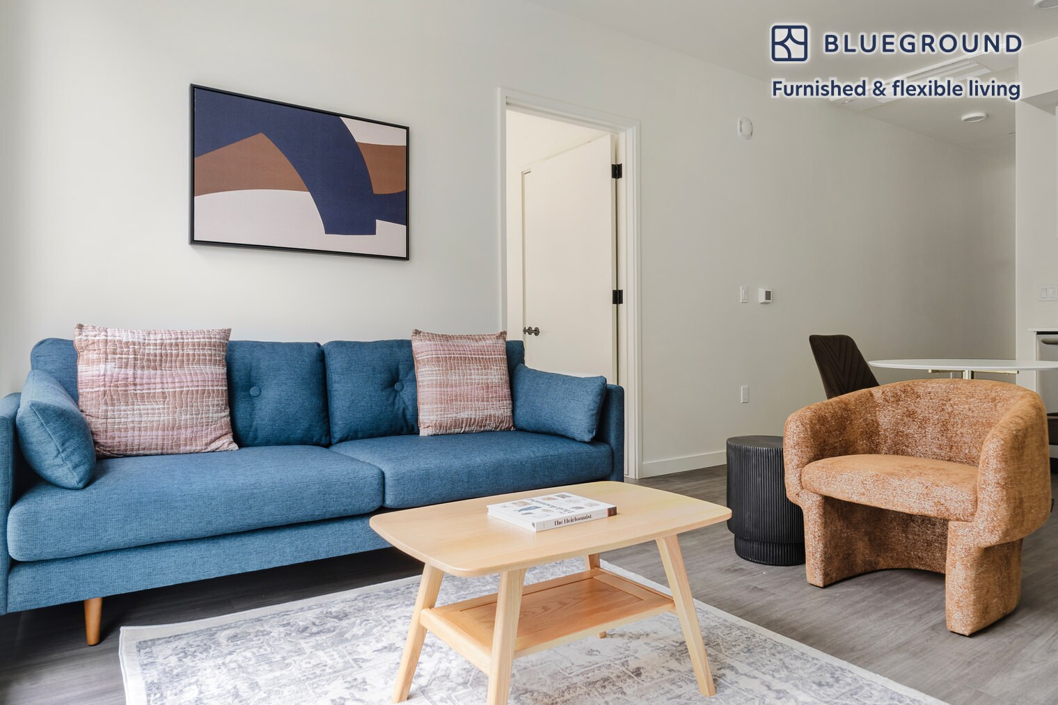 Building Photo - 10050 NE 10th St