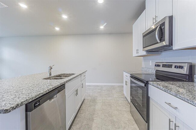 Building Photo - 32483 Limitless Pl