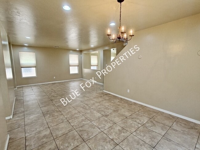 Building Photo - 5874 N Dartwhite Dr