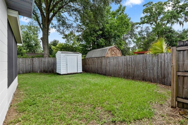 Building Photo - 512 Langford Cir