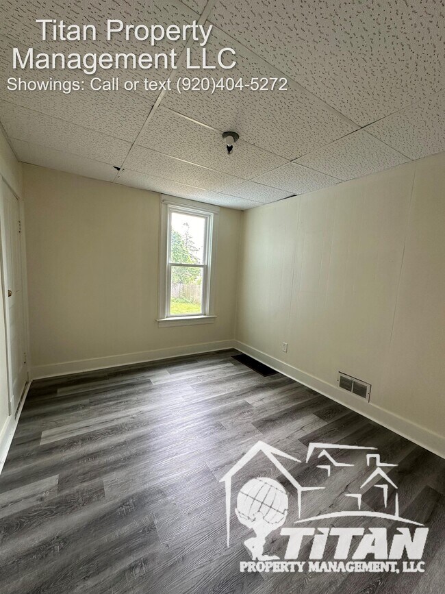 Building Photo - 1309 Hawthorne Ave