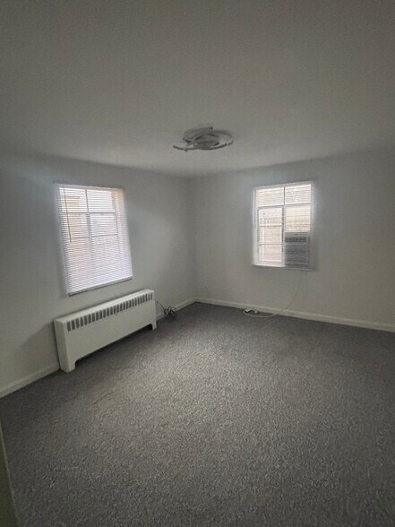 Bedroom #1 - 2340 Losantiville Ave