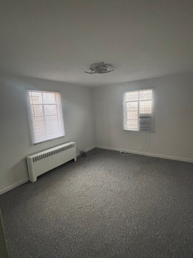 Bedroom #1 - 2340 Losantiville Ave