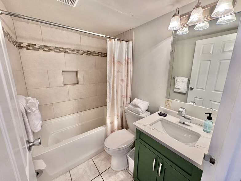 Building Photo - 303 Atlantic Ave