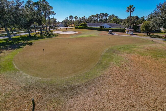 Building Photo - 1221 Wolford Dr