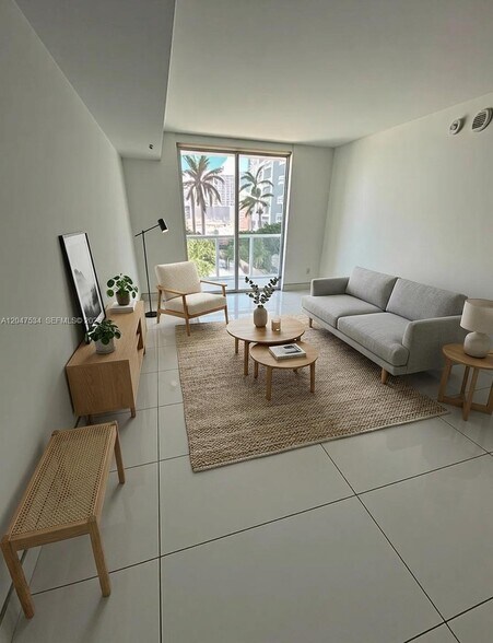 Building Photo - 244 Biscayne Blvd