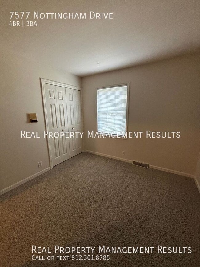 Building Photo - 7577 Nottingham Dr