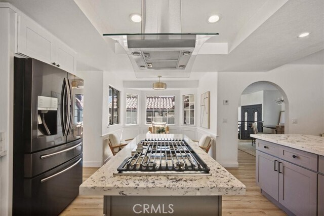 Building Photo - 5087 Granada Ct