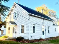 Building Photo - 5124 Allen St