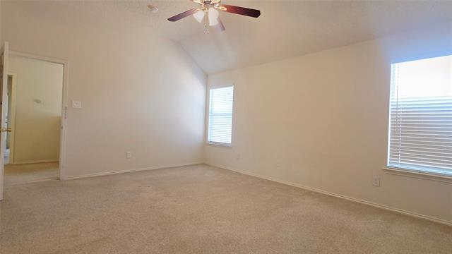 Building Photo - 3948 Windford Dr