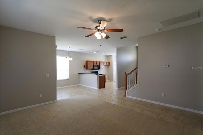 Building Photo - 622 Breezeway Ct