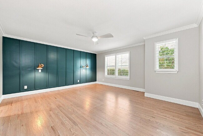 Building Photo - 6275 S Walden Way
