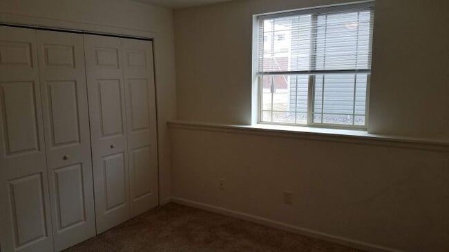 Building Photo - 2 bedroom in Billings MT 59102